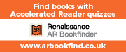 Accelerated Reader Bookfinder